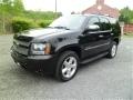 2009 Chevrolet Tahoe