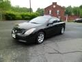 2009 Nissan Altima
