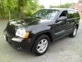 2009 Jeep Grand Cherokee