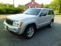 2006 Jeep Grand Cherokee
