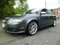 2008 Audi S4
