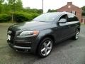2008 Audi Q7