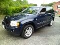 2006 Jeep Grand Cherokee