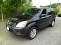 2006 Honda CR-V