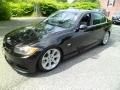 2008 BMW 3-Series