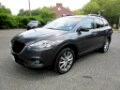 Nissan Milford Ma >> auto repair,Used Cars in Massachusetts | Natick, Ashland, Milford MA Used Cars Nissan Milford Ma >> auto repair,Used Cars in Massachusetts | Natick, Ashland, Milford MA Used Cars