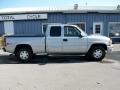 2004 GMC Sierra 1500