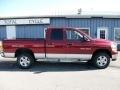 2006 Dodge Ram 1500