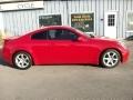 2004 Infiniti G35