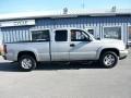 2006 Chevrolet Silverado 1500
