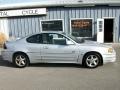 2001 Pontiac Grand Am
