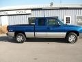 2004 Chevrolet Silverado 1500