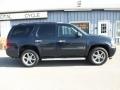 2007 Chevrolet Tahoe