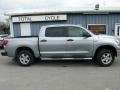 2007 Toyota Tundra