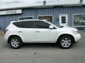2006 Nissan Murano