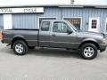 2006 Ford Ranger
