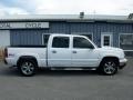 2006 Chevrolet Silverado 1500