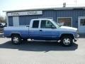 1997 Chevrolet C/K 1500