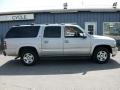 2004 Chevrolet Suburban
