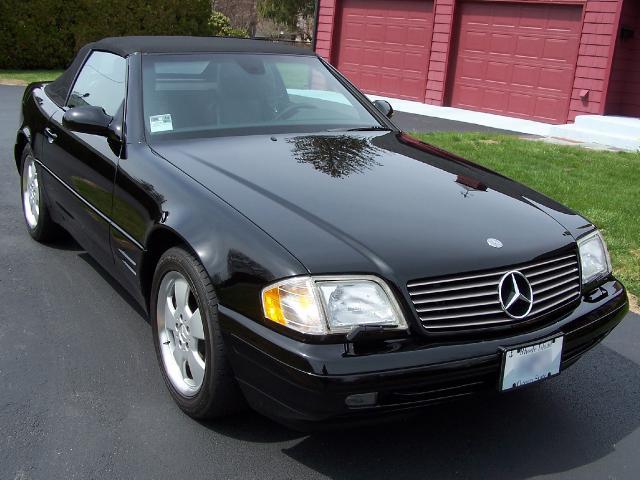 Click for Vehicle Details!