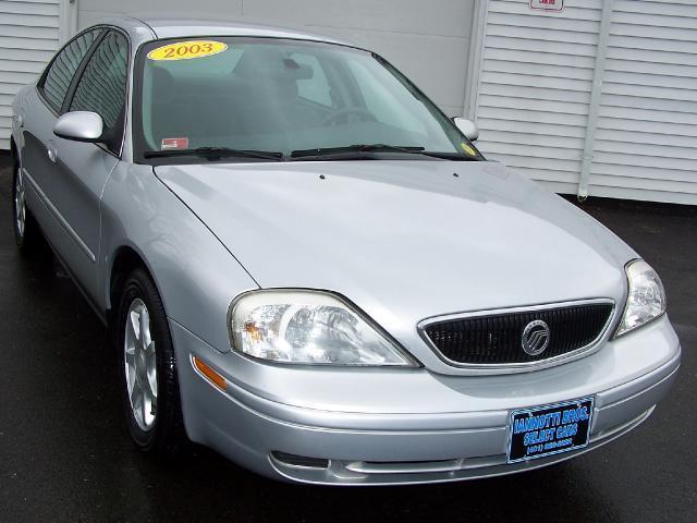 Click for Vehicle Details!
