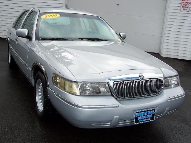 Click for Vehicle Details!