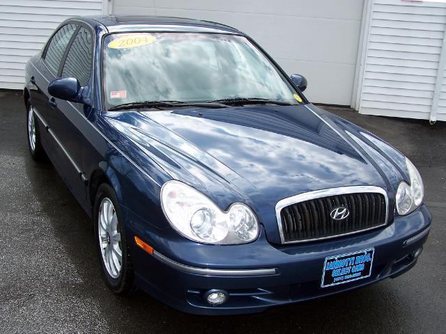 Click for Vehicle Details!
