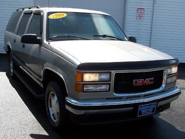 Click for Vehicle Details!