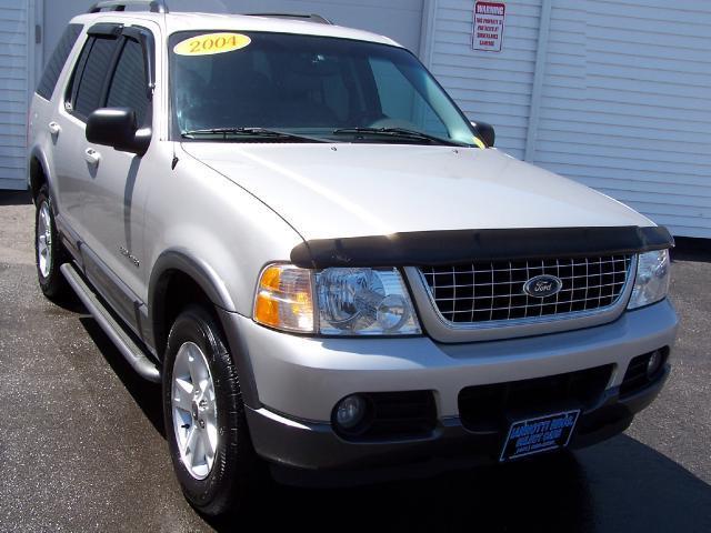 Click for Vehicle Details!
