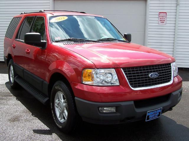 Click for Vehicle Details!