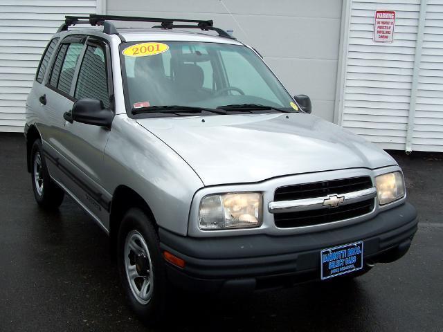 Click for Vehicle Details!