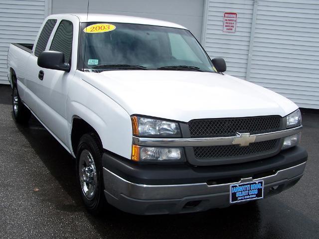 Click for Vehicle Details!