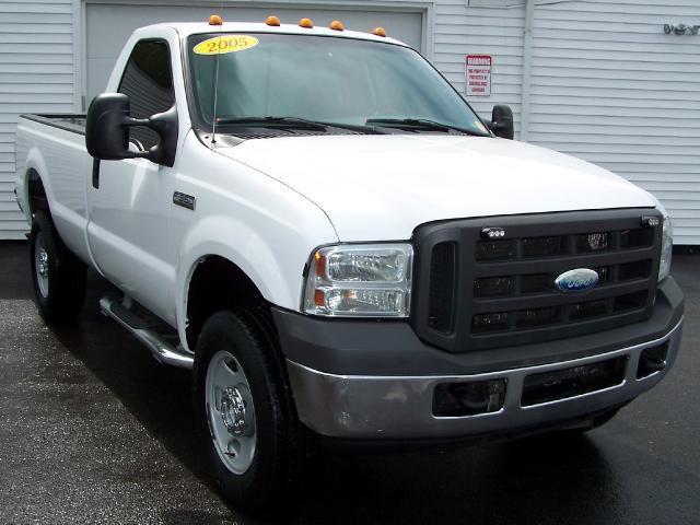 Click for Vehicle Details!
