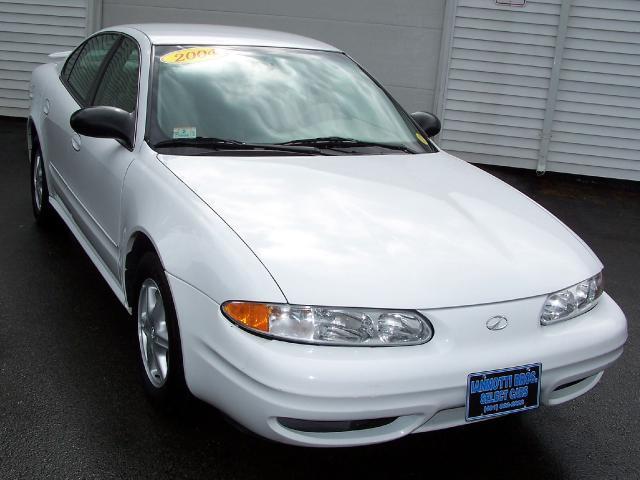 Click for Vehicle Details!