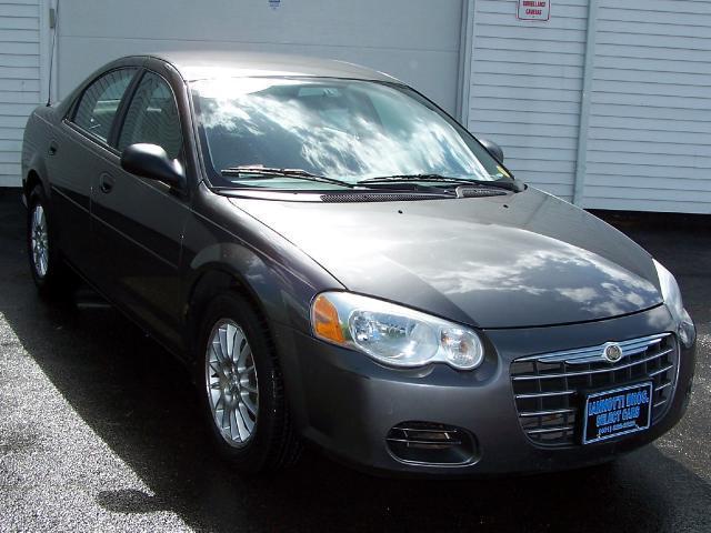 Click for Vehicle Details!