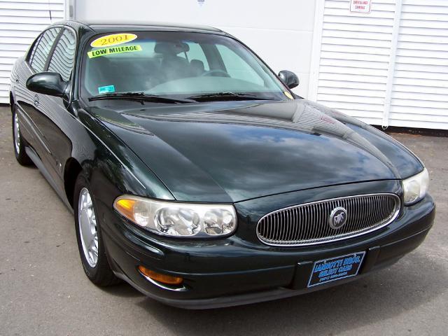 Click for Vehicle Details!