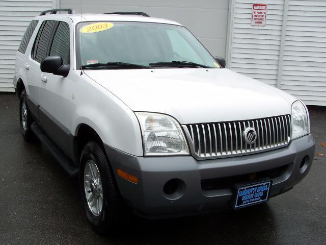 Click for Vehicle Details!