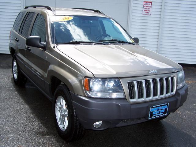Click for Vehicle Details!