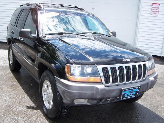 Click for Vehicle Details!