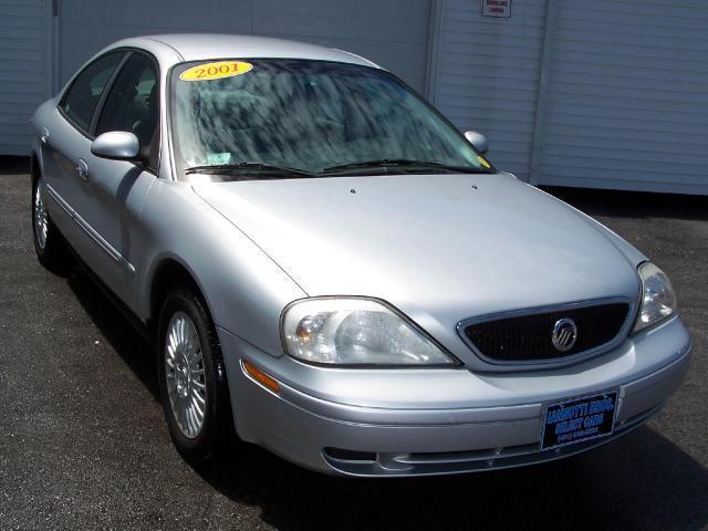 Click for Vehicle Details!