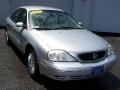 2001 Mercury Sable