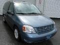 2005 Ford Freestar