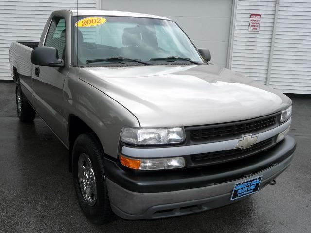 Click for Vehicle Details!