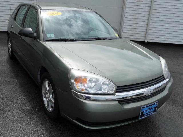 Click for Vehicle Details!