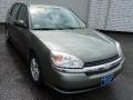 2004 Chevrolet Malibu Maxx
