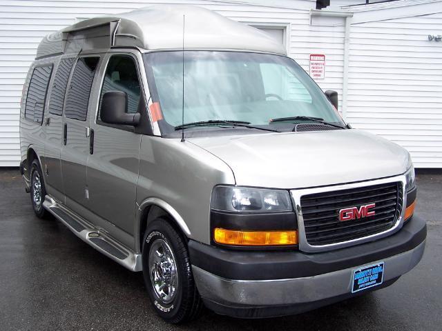 Click for Vehicle Details!