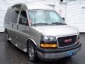2003 GMC Savana