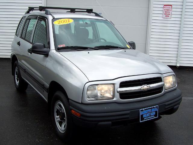 Click for Vehicle Details!