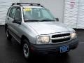 2001 Chevrolet Tracker