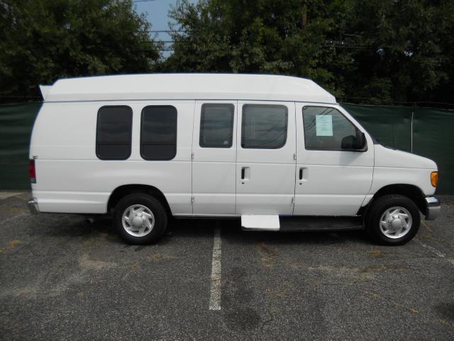 Click for Vehicle Details!